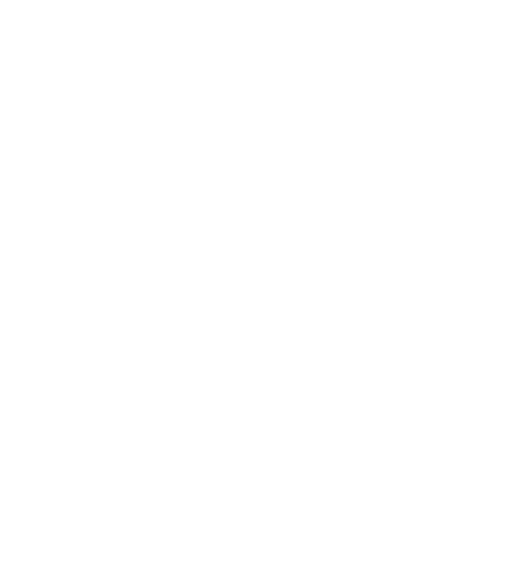 wave