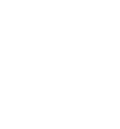 scroll-down