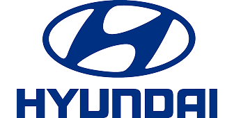 Hyundai Logo